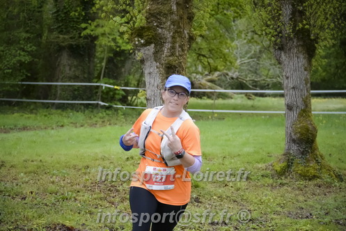 Trail _Chamerolles2026/CHM2026_1854.JPG